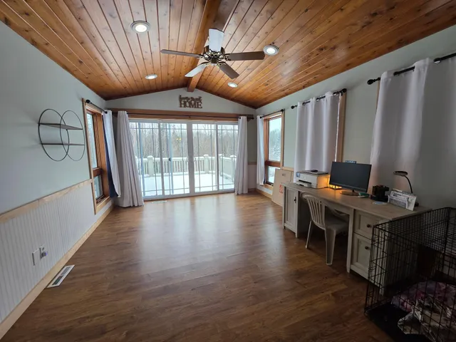 $499,500 | 19671 Moose Point Road, Grand Rapids, MN 55744