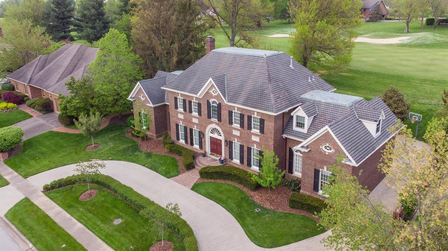2082 Bahama Road Lexington, KY 40509 - Photo 3 of 96 Listing Photo
