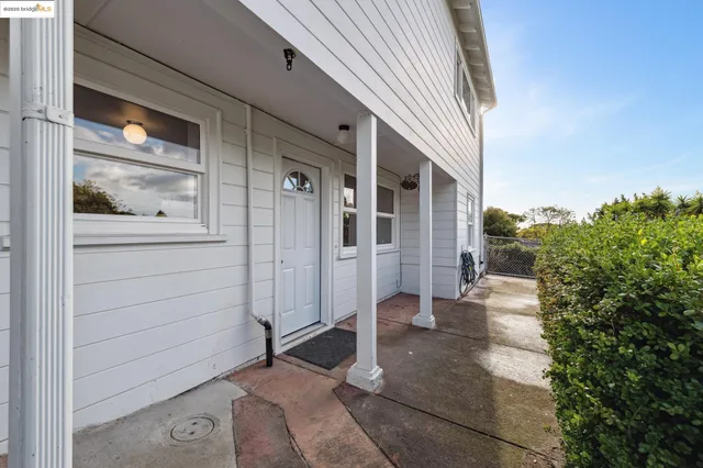 $1,289,000 | 7553 Stockton Avenue, El Cerrito, CA 94530