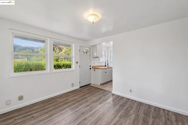 $1,289,000 | 7553 Stockton Avenue, El Cerrito, CA 94530