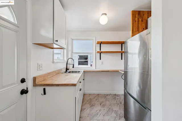 $1,289,000 | 7553 Stockton Avenue, El Cerrito, CA 94530