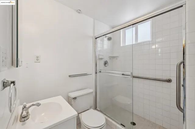 $1,289,000 | 7553 Stockton Avenue, El Cerrito, CA 94530