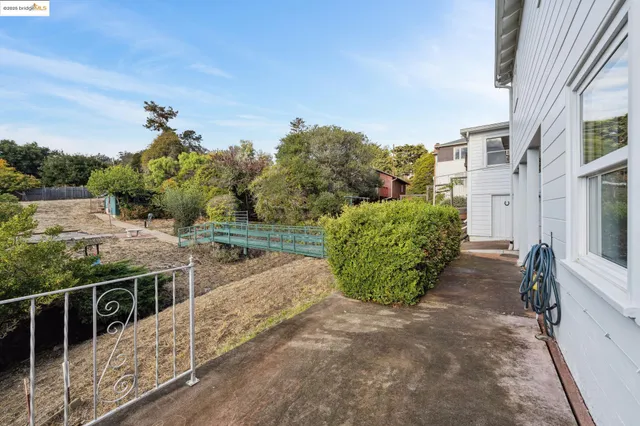 $1,289,000 | 7553 Stockton Avenue, El Cerrito, CA 94530