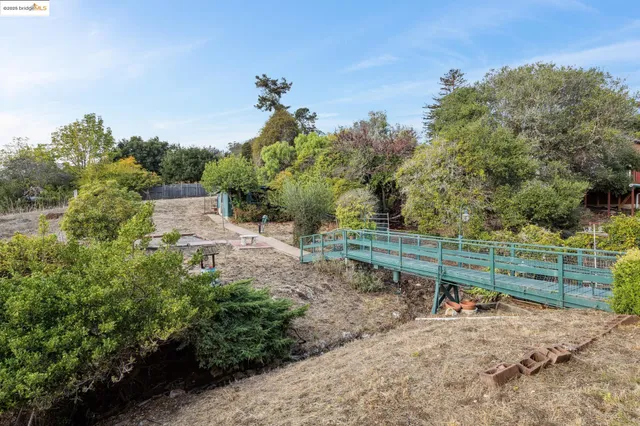 $1,289,000 | 7553 Stockton Avenue, El Cerrito, CA 94530