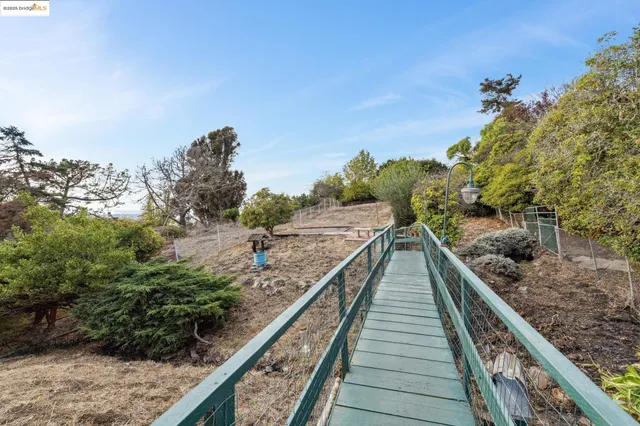 $1,289,000 | 7553 Stockton Avenue, El Cerrito, CA 94530