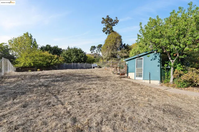 $1,289,000 | 7553 Stockton Avenue, El Cerrito, CA 94530