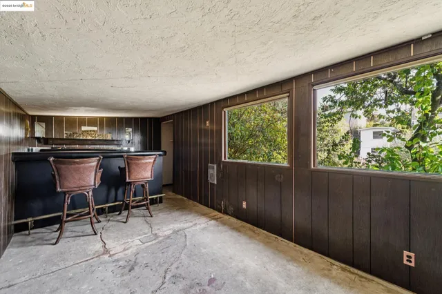 $1,289,000 | 7553 Stockton Avenue, El Cerrito, CA 94530