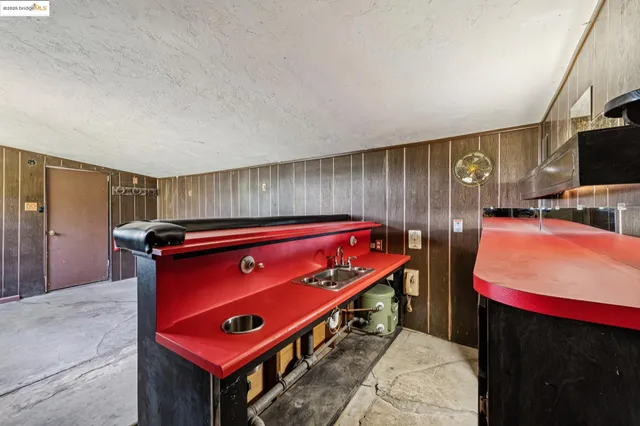 $1,289,000 | 7553 Stockton Avenue, El Cerrito, CA 94530