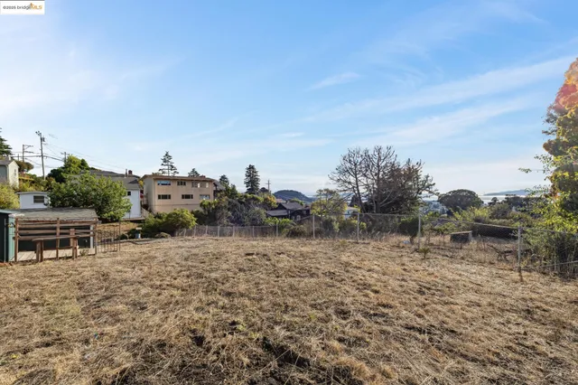$1,289,000 | 7553 Stockton Avenue, El Cerrito, CA 94530