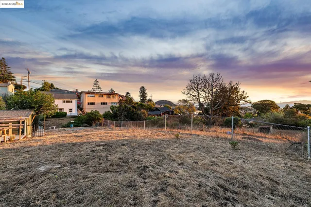 $1,289,000 | 7553 Stockton Avenue, El Cerrito, CA 94530