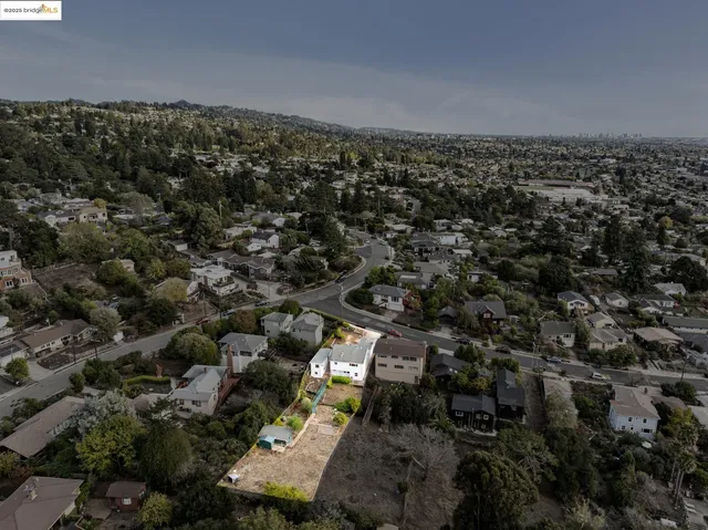 $1,289,000 | 7553 Stockton Avenue, El Cerrito, CA 94530