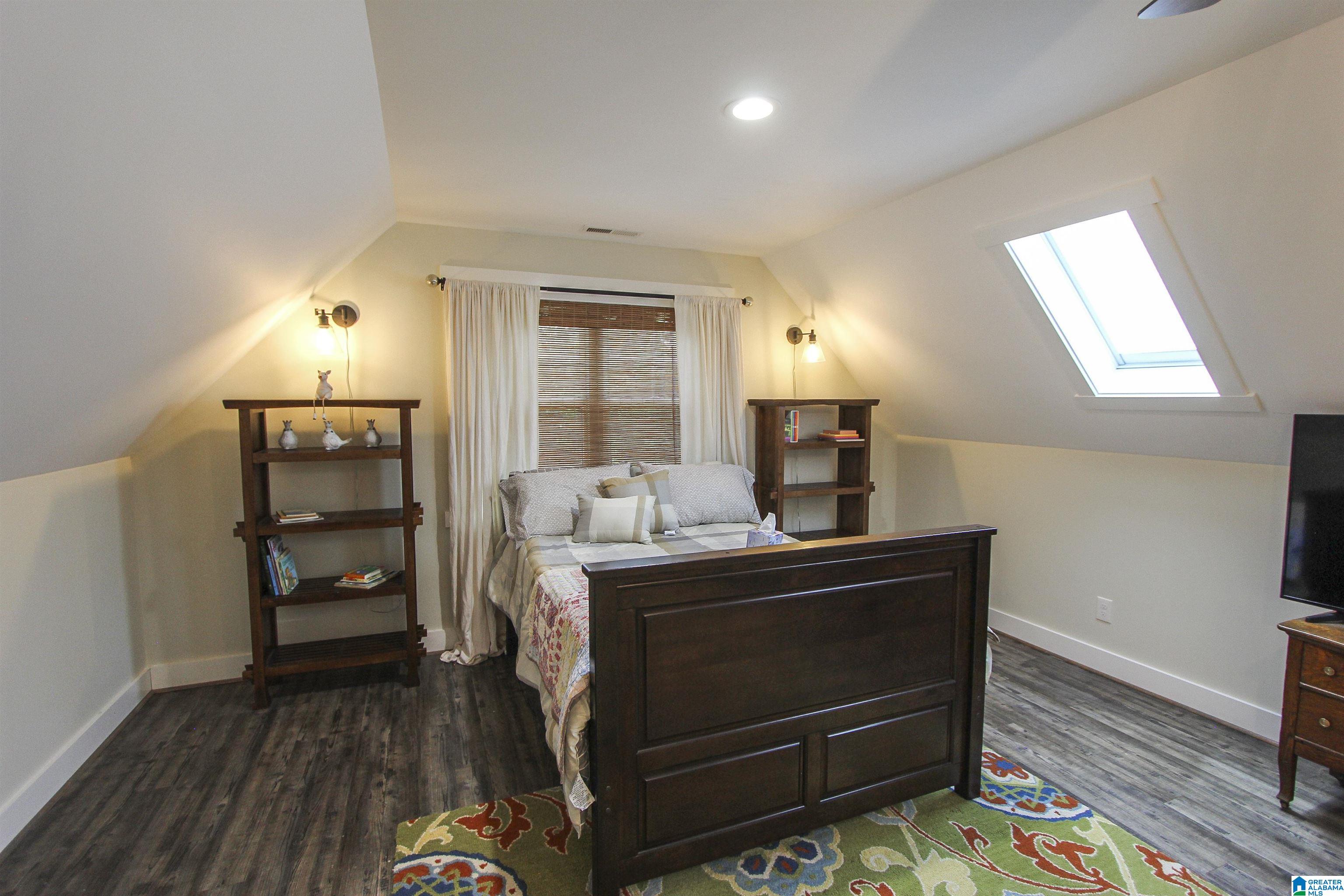 435 Treasure Island Road Cropwell, AL 35054 - Photo 48 of 78