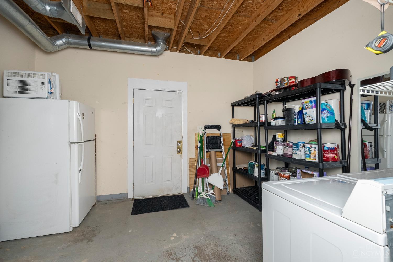 710 Maple Street Lockland, OH 45215 - Photo 25 of 25