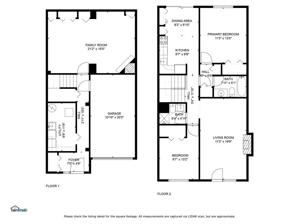 2765 Bingham Drive Pittsburgh, PA 15241 - Photo 25 of 25 a picture of a bench in front of a door