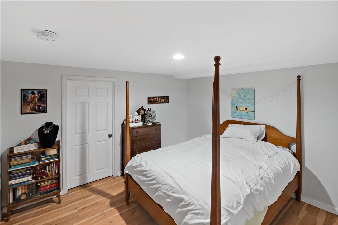 41 Timber Ridge Road Charlestown, RI 02813 - Photo 31 of 44 Gallery Image 31