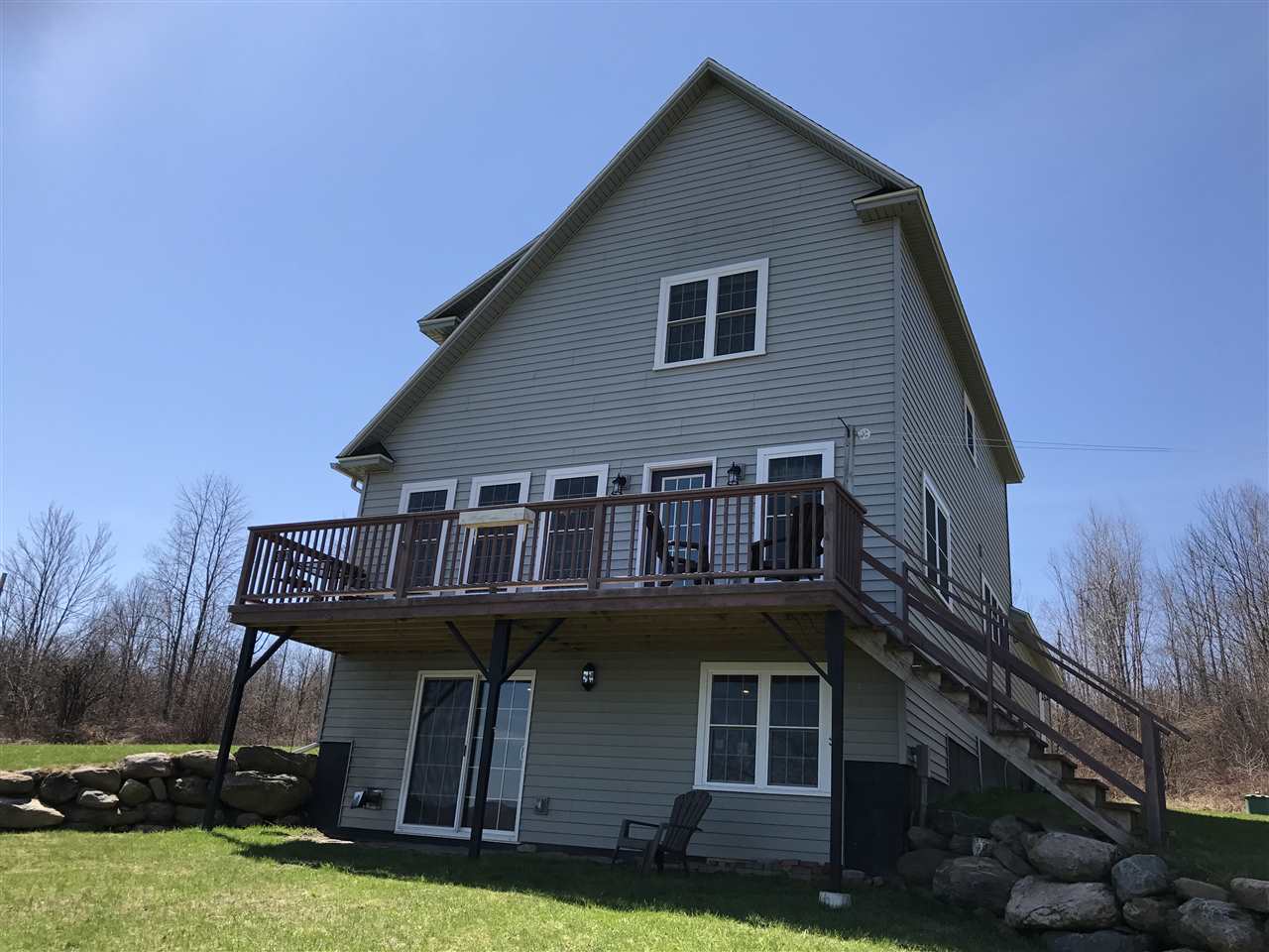 213 St Pierre Road Fairfield, VT 05455 - Photo 15 of 17 Gallery Image 15