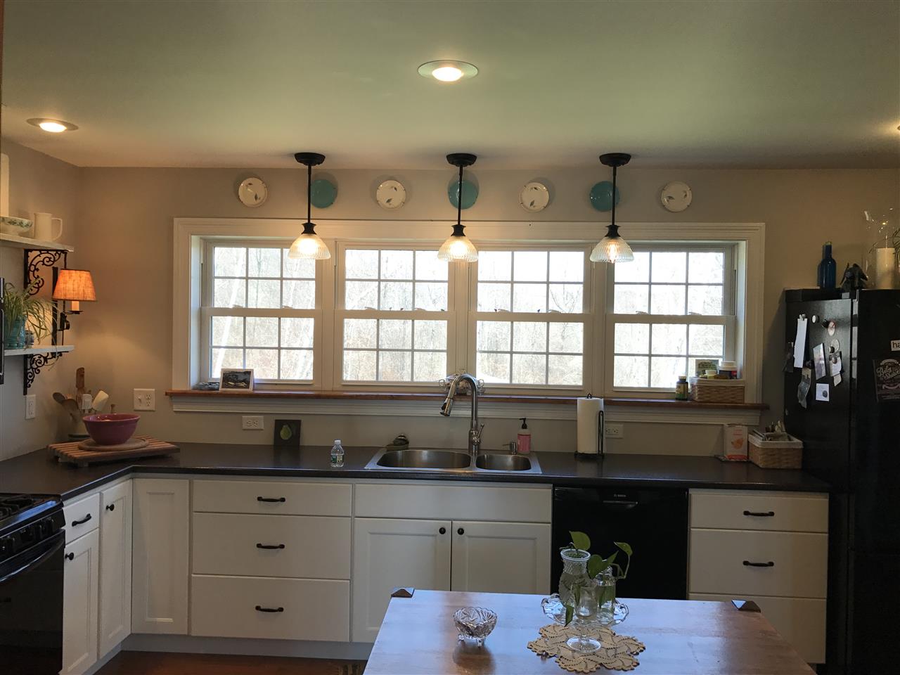 213 St Pierre Road Fairfield, VT 05455 - Photo 4 of 17 Gallery Image 4