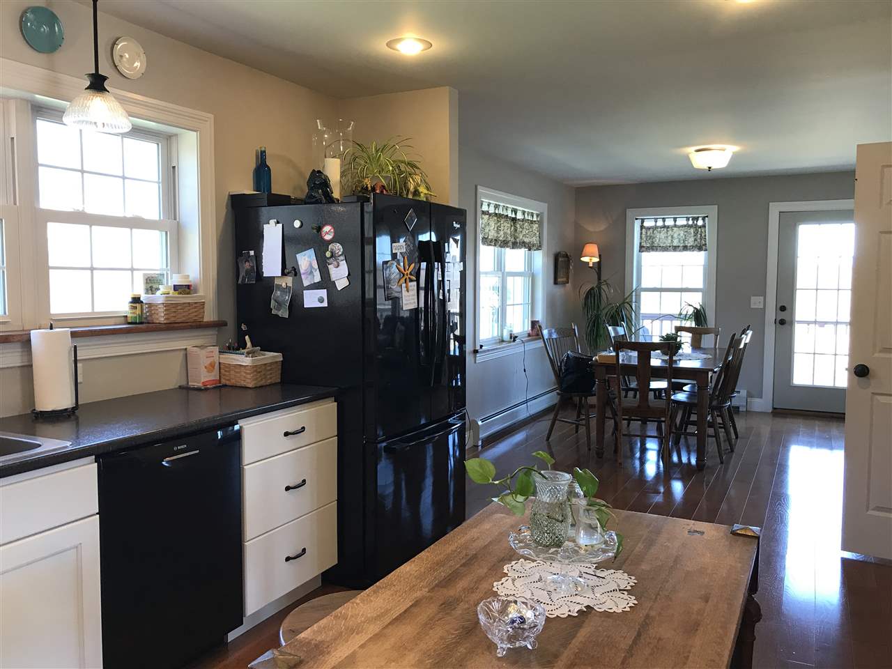 213 St Pierre Road Fairfield, VT 05455 - Photo 6 of 17 Gallery Image 6