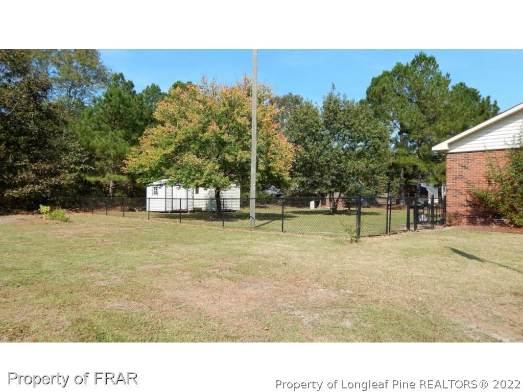 3075 Emerywood Road Eastover, NC 28312 - Photo 12 of 14 Gallery Image 12