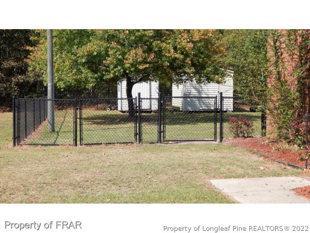 3075 Emerywood Road Eastover, NC 28312 - Photo 13 of 14 Gallery Image 13