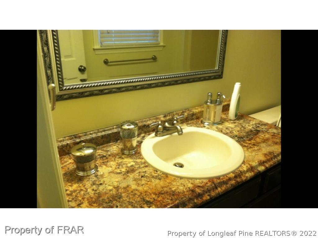 3075 Emerywood Road Eastover, NC 28312 - Photo 8 of 14 Gallery Image 8