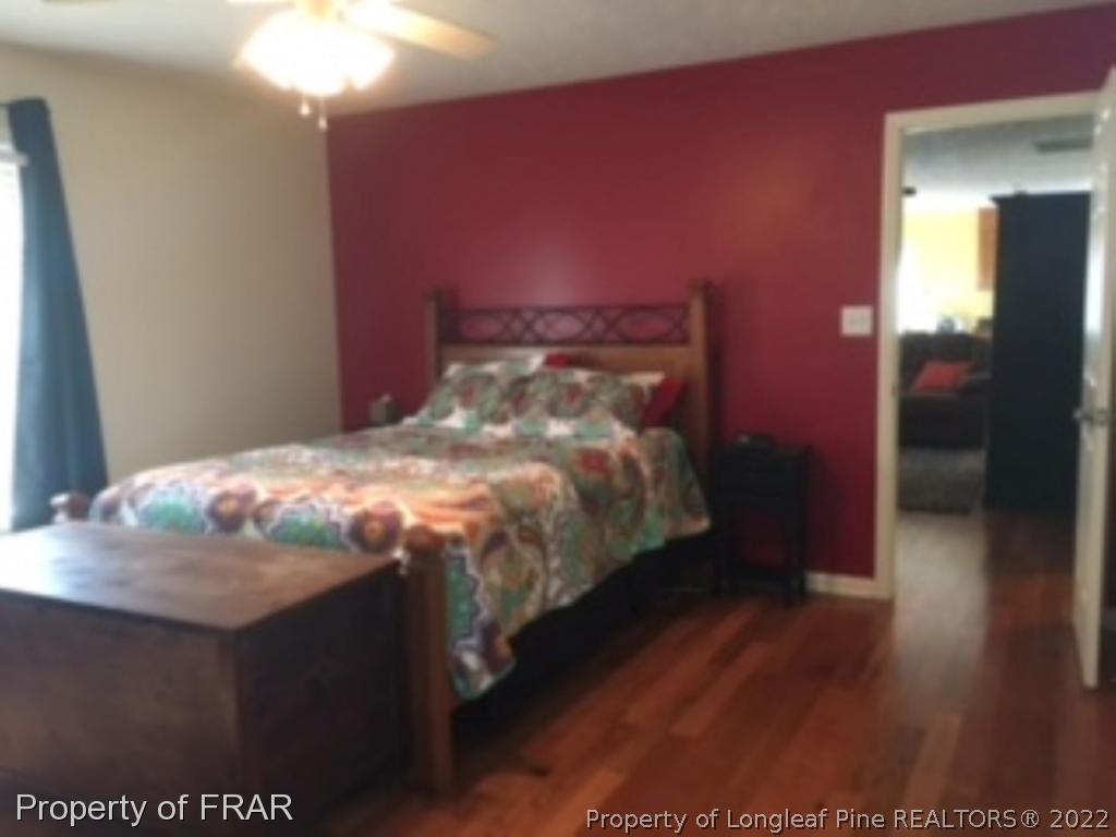 3075 Emerywood Road Eastover, NC 28312 - Photo 10 of 14 Gallery Image 10