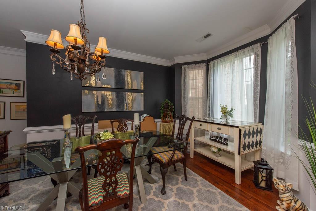 3084 Sycamore Point Trail High Point, NC 27265 - Photo 15 of 33 Gallery Image 15