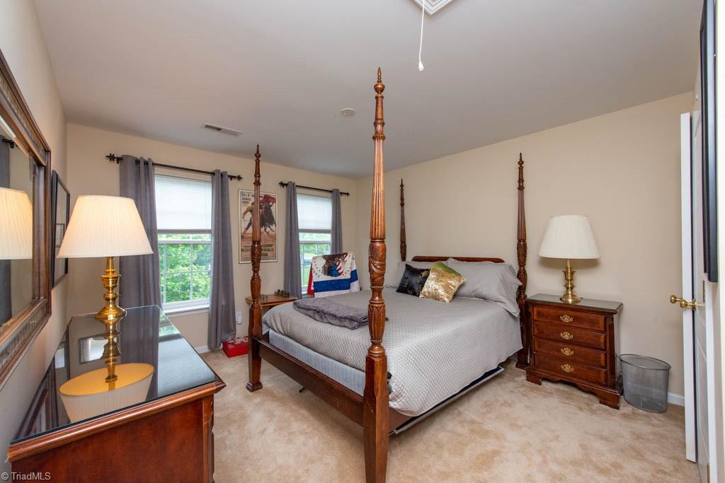 3084 Sycamore Point Trail High Point, NC 27265 - Photo 21 of 33 Gallery Image 21