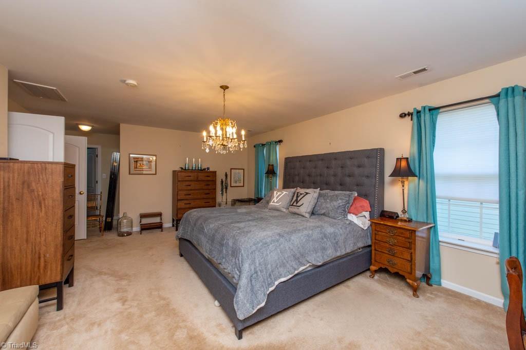3084 Sycamore Point Trail High Point, NC 27265 - Photo 23 of 33 Gallery Image 23