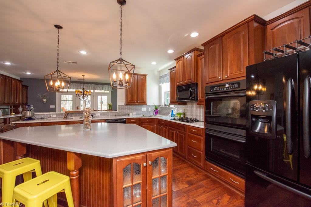 3084 Sycamore Point Trail High Point, NC 27265 - Photo 10 of 33 Gallery Image 10