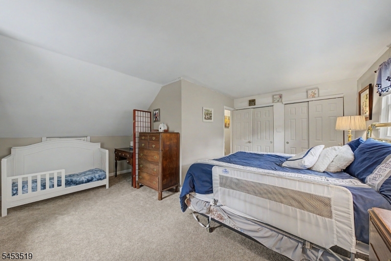 55 Davis Road Branchville, NJ 07826 - Photo 32 of 48 Gallery Image 32