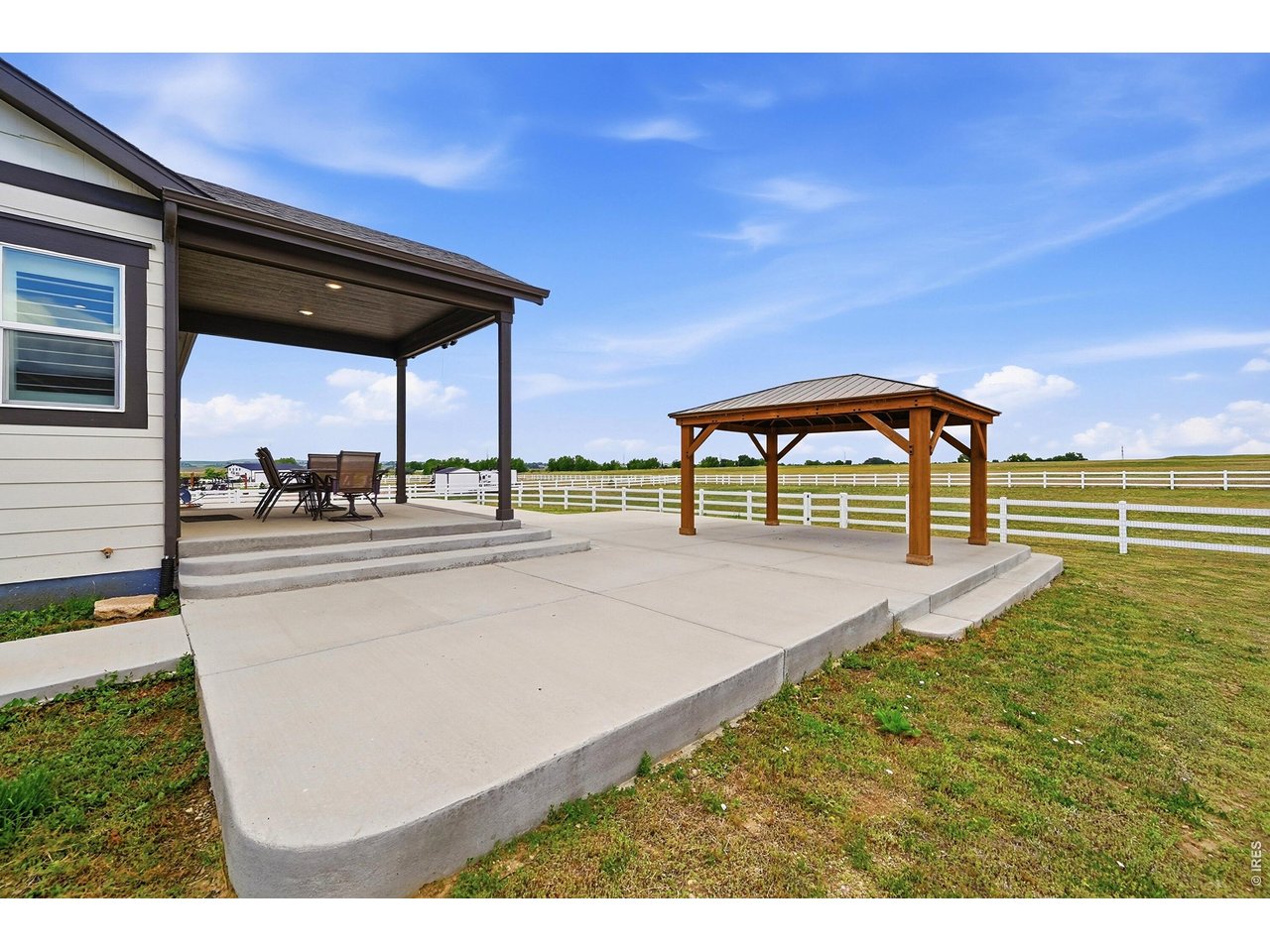 2647 Cutter Drive Severance, CO 80524 - Photo 41 of 50