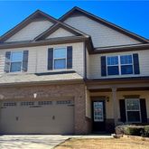 $495,000 | 142 Reynoldston Way, Suwanee, GA 30024
