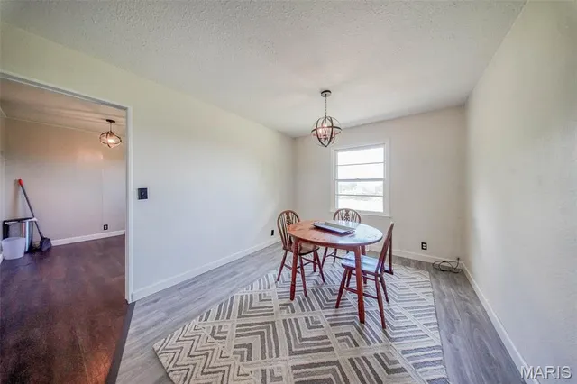 $288,900 | 12575 State Rte F, Rolla, MO 65401