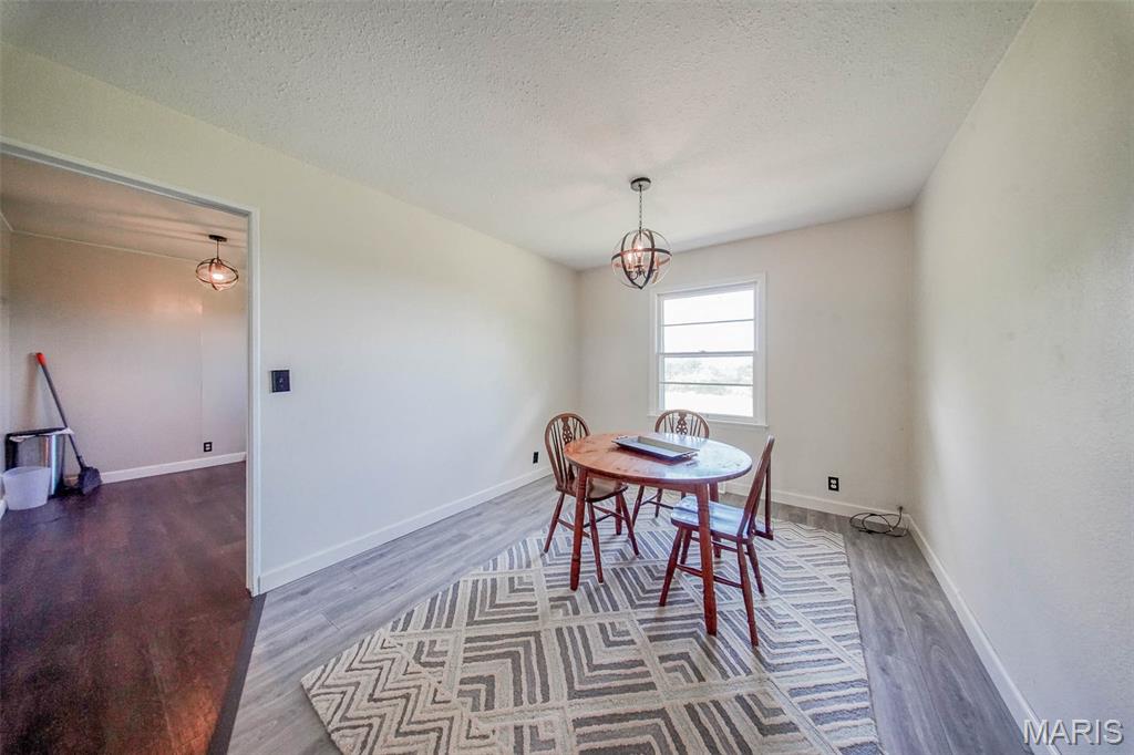 12575 State Rte F Rolla, MO 65401 - Photo 11 of 63