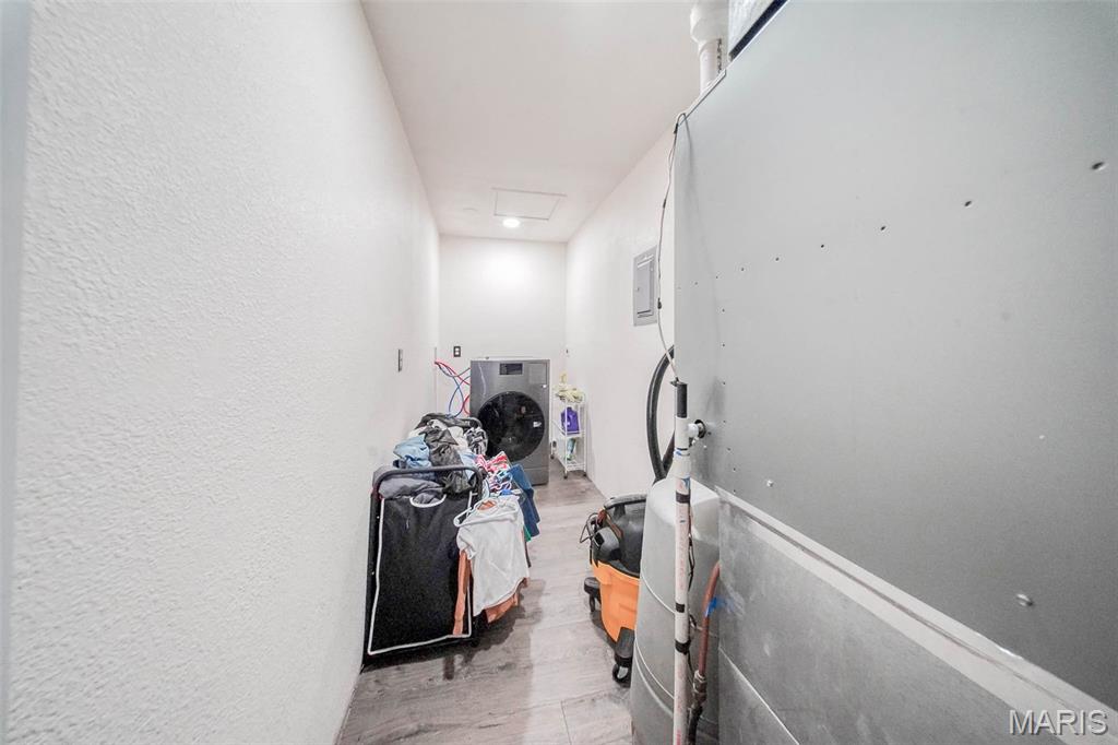 12575 State Rte F Rolla, MO 65401 - Photo 12 of 63