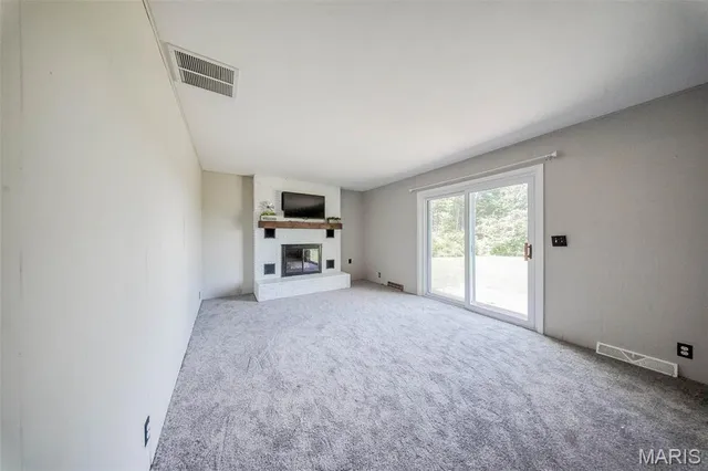 $288,900 | 12575 State Rte F, Rolla, MO 65401