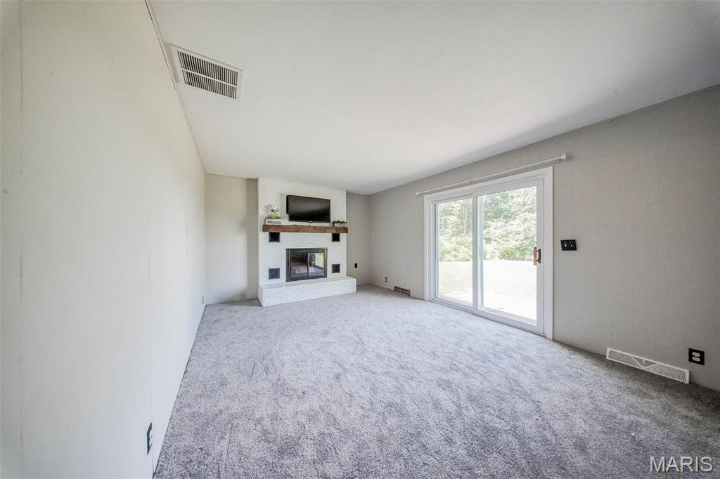 12575 State Rte F Rolla, MO 65401 - Photo 13 of 63