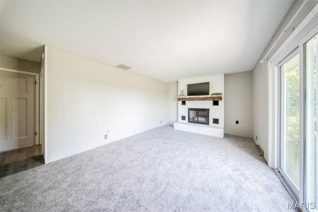 12575 State Rte F Rolla, MO 65401 - Photo 14 of 63