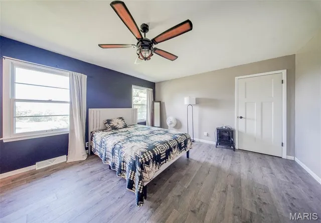 $288,900 | 12575 State Rte F, Rolla, MO 65401