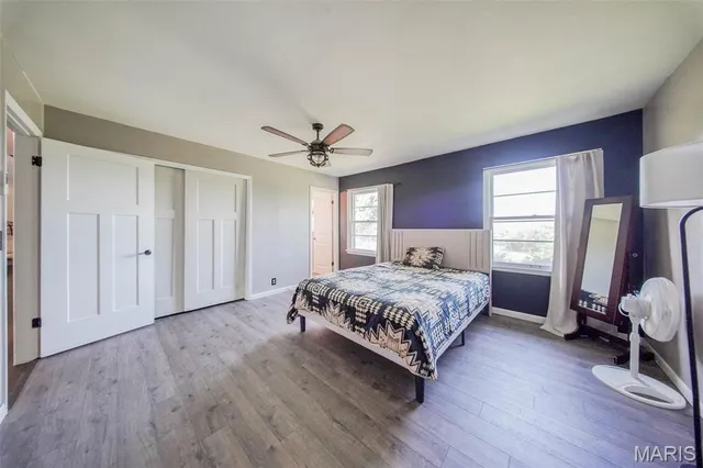 $288,900 | 12575 State Rte F, Rolla, MO 65401