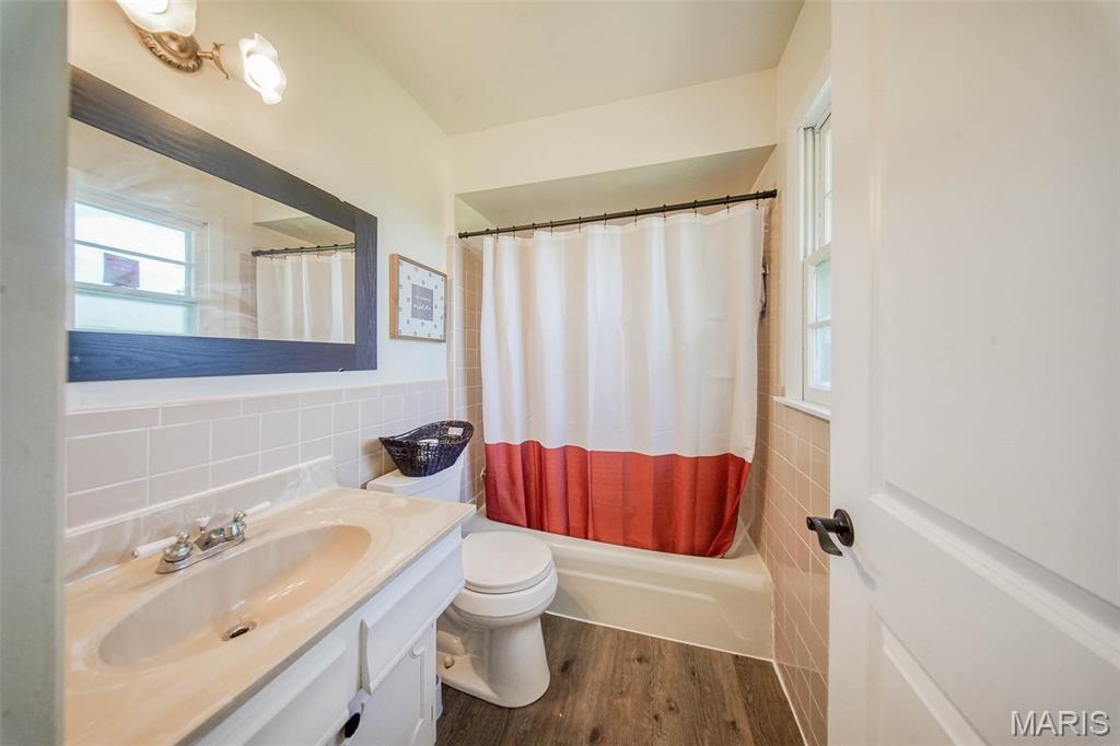 12575 State Rte F Rolla, MO 65401 - Photo 17 of 63