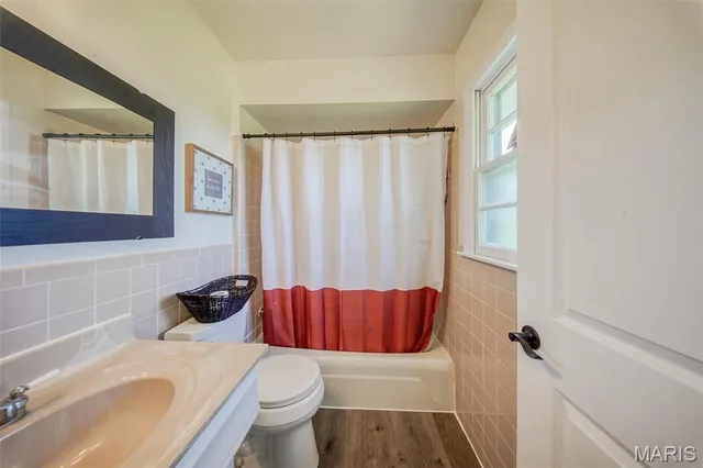 $288,900 | 12575 State Rte F, Rolla, MO 65401