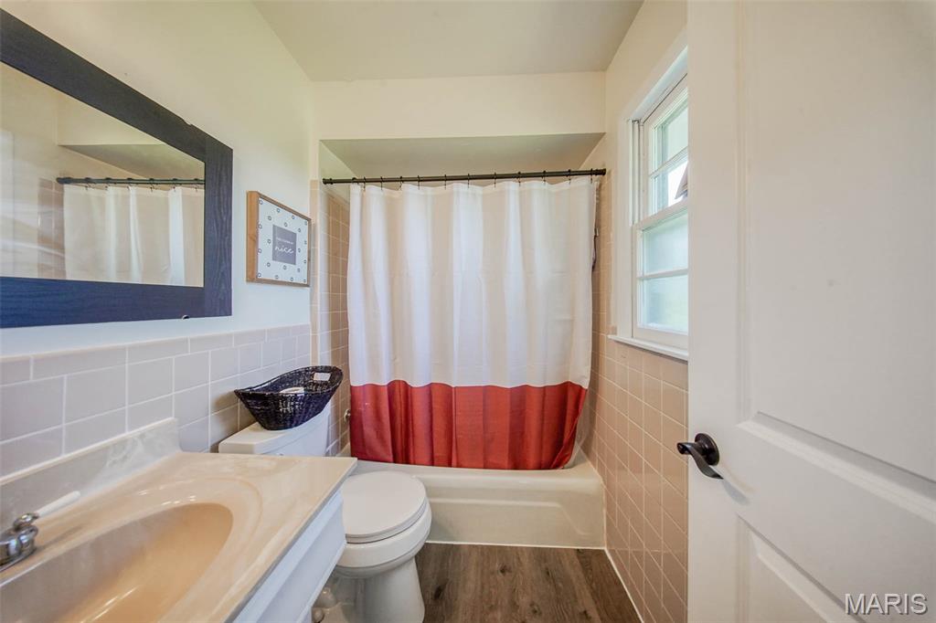 12575 State Rte F Rolla, MO 65401 - Photo 18 of 63