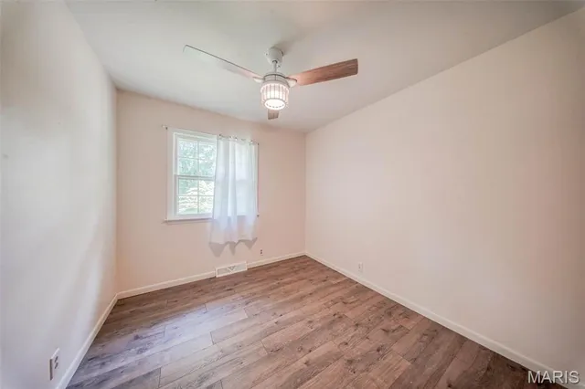 $288,900 | 12575 State Rte F, Rolla, MO 65401