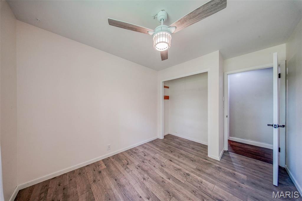 12575 State Rte F Rolla, MO 65401 - Photo 20 of 63