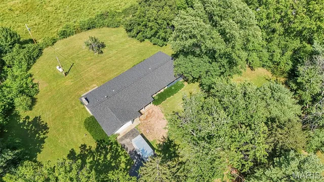 $288,900 | 12575 State Rte F, Rolla, MO 65401