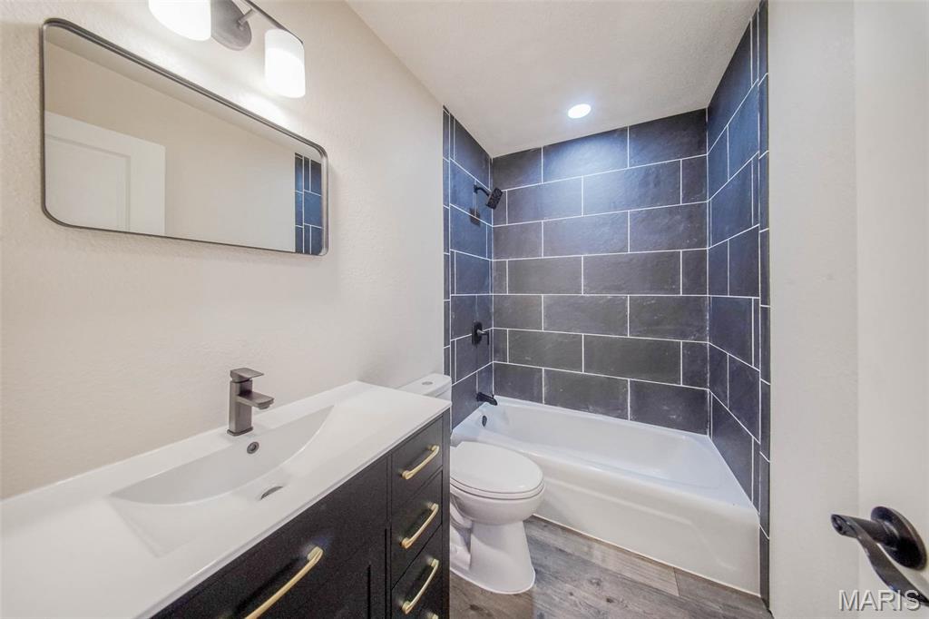 12575 State Rte F Rolla, MO 65401 - Photo 21 of 63