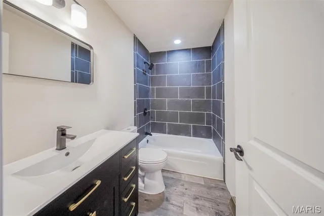 $288,900 | 12575 State Rte F, Rolla, MO 65401