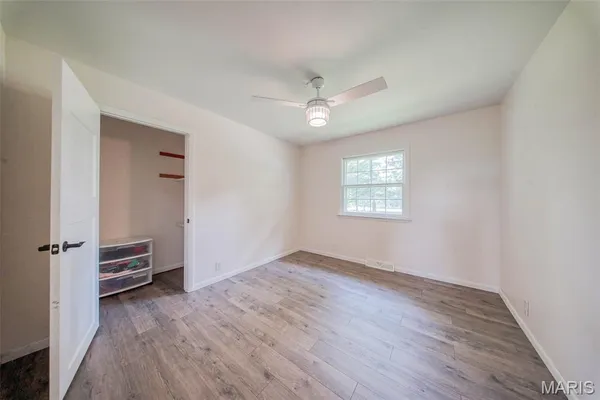 $288,900 | 12575 State Rte F, Rolla, MO 65401